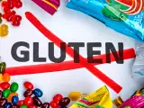 Artykuły: Ostrzeżenie: 10 produktów, które wyglądają na bezpieczne, ale zawierają ukryty gluten