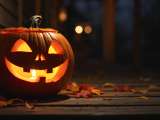 Artykuły: Jak dynia stała się symbolem Halloween?