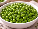 Artykuły: Jak gotować świeży groszek? Wskazówki, jak sprawić, by był delikatny i zielony