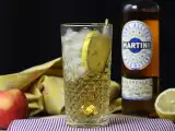 Artykuły: Wybraliśmy dla Ciebie 5 bezalkoholowych drinków, których koniecznie musisz spróbować