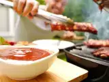 Artykuły: Sos barbecue: przygotuj go w domu i zmień każde mięso