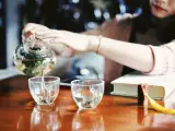 Artykuły: Jak kontrolować niepokój bez leków? Odkryj 8 potężnych naturalnych środków uspokajających, które promują relaks i dobre samopoczucie!