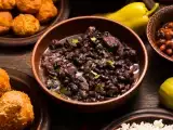 Artykuły: Odkryj 10 przepisów, które kiedyś były uważane za kiepskie, ale stały się prawdziwymi klejnotami gastronomii!