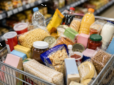 Artykuły: Produkty spożywcze, które wydają się tanie, ale pod koniec miesiąca bez twojej wiedzy całkowicie nadwyrężają budżet