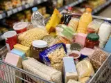 Artykuły: Produkty spożywcze, które wydają się tanie, ale pod koniec miesiąca bez twojej wiedzy całkowicie nadwyrężają budżet