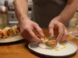 Artykuły: Codzienny menu, 24 czerwca: wyjątkowe dania na każdą okazję