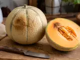 Artykuły: Jak rozpoznać, że melon nie jest dobry?