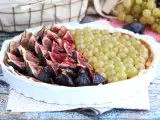 Artykuły: Praktyczny przewodnik: co jeść we wrześniu, aby uporządkować jadłospis i z apetytem zacząć od nowa