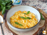 Artykuły: Wrzesień na talerzu: 5 kremowych risotto, które warto wypróbować już teraz – sezonowe przepisy na smaczne obiady i kolacje
