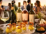 Artykuły: Nie tylko Prosecco: włoskie wina, które naprawdę mogą odmienić aperitif
