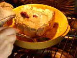Artykuły: Pieczona wieprzowina z piekarnika, która nie wysycha: jak zadbać o to, by mięso pozostało soczyste