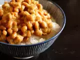Artykuły: Ciekawi cię natto? Szum wokół tego „superżywności” wymaga krytycznej oceny