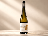 Artykuły: Wino papieża zniknęło w ciągu 48 godzin: historia cuvée, którą wszyscy chcieli spróbować