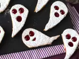 Artykuły: Duchy, potwory, czekolada… 8 idealnych deserów na Halloween