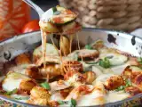 Artykuły: Masz paczkę gnocchi w szafce? 6 przepisów, które uratują kolację