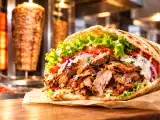 Artykuły: Zanim zamówisz kebab, zwróć uwagę na te szczegóły: pomogą ocenić jego jakość