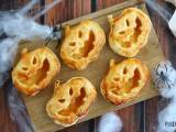Artykuły: Te przepisy odmienią twoją imprezę Halloween!