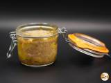 Artykuły: Nie możesz otworzyć foie gras w słoiku? Te wskazówki uratują świąteczną kolację!