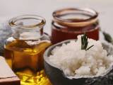 Artykuły: Prawdopodobnie nie używasz fleur de sel prawidłowo, a oto dlaczego!