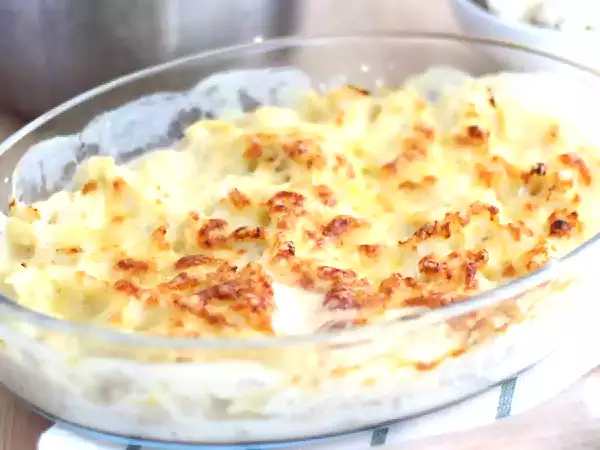 Kulinarne inspiracje na zimowe święto Trzech Króli – przepisy i pomysły