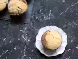 Przepis Czekoladowe savaroises