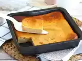 Przepis Pudding chlebowy (prosty i szybki)