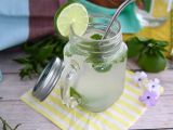 Przepis Łatwe kubańskie mojito