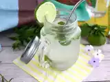 Przepis Łatwe kubańskie mojito