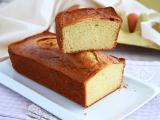 Przepis Ciasto z mascarpone (wilgotne i smaczne)