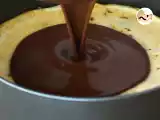 Przepis Jak zrobić ganache czekoladową?