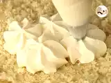 Przepis Krem dyplomatyczny - przepis na idealny krem do ciast