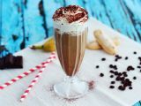 przepis Frappuccino jak w starbucks