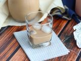przepis Baileys, likier z irlandzkiej whisky