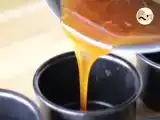 Przepis Jak zrobić karmel?