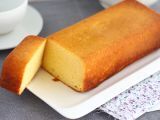przepis Pysznie wilgotne ciasto z mlekiem skondensowanym