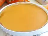 Przepis Ciasto dyniowe