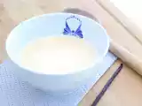 Przepis Krem angielski, przepis i wskazówki