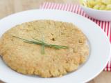 Przepis Super szybka tortilla z chipsami