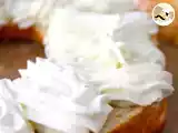 Przepis Jak zrobić bitą śmietanę