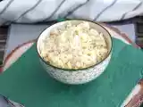 Przepis Jak ugotować tajski ryż?