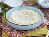 Przepis Jak ugotować ryż basmati?