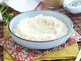 Przepis Jak ugotować ryż basmati?
