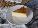 Przepis Flan z cookeo - ultra łatwy i szybki!