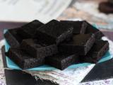 przepis Ciasto oreo z zaledwie 3 składników, gotowe w 6 minut w mikrofalówce!