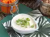 Przepis Rillettes z wędzonego łososia