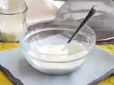 Przepis Domowa mąka ryżowa (bezglutenowa)