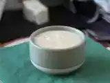 Przepis Sos gorgonzola