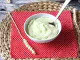 Przepis Jak zrobić purée mousseline?