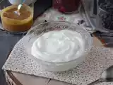 Przepis Jak zrobić domowy skyr? łatwy i ekonomiczny przepis!
