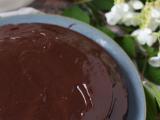 Przepis Jak zrobić lukier brigadeiro do ciast?